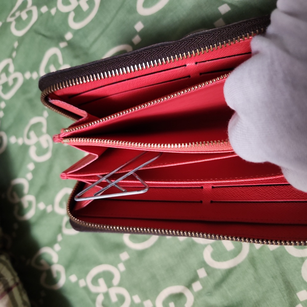 A Collection - image 6